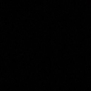 Meet your Posher, Jo